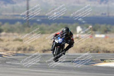 media/Oct-03-2025-CVMA Friday Practice (Fri) [[0c1e57b650]]/2-Racer 1/Session 3-Turns 16 and 17 Exit/